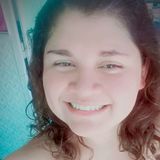 Ely from Tucumán | Woman | 33 years old | Capricorn