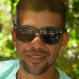 Matiasrios from Paysandu | Man | 31 years old | Gemini