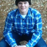 Cdog from Randleman | Man | 29 years old | Capricorn
