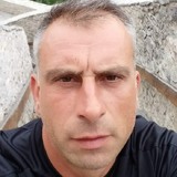 Bogdansavetc86 from Iasi | Man | 48 years old | Leo