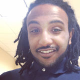Kayo from Eden | Man | 36 years old | Aries