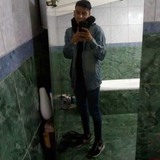 Federicooviez1 from Avellaneda | Man | 28 years old | Pisces