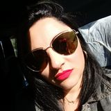 Katy from Candelaria | Woman | 45 years old | Gemini