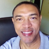 Lipe from Codo | Man | 55 years old | Sagittarius