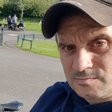 Paulo from Anadia | Man | 53 years old | Sagittarius