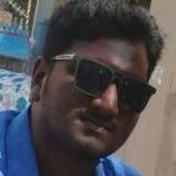 Sathi from Cuddapah | Man | 32 years old | Scorpio