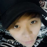 Lelea from Taipei | Woman | 36 years old | Leo