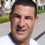 Karimsassi87T from Saint-Raphael | Man | 42 years old | Pisces