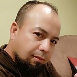 Edinmenjivarq5 from Selden | Man | 37 years old | Scorpio