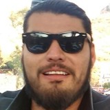 Ozzolmmb from Medina | Man | 36 years old | Pisces