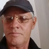 Wilsoncesarazj from Itaporanga | Man | 71 years old | Libra