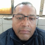 Cellchiev from Xico | Man | 49 years old | Capricorn