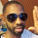 Alimoubahel from Mons | Man | 34 years old | Virgo