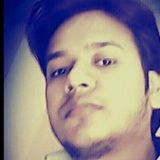 Raj from Bhopal | Man | 35 years old | Libra