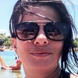 Polly from Natal | Woman | 42 years old | Aries