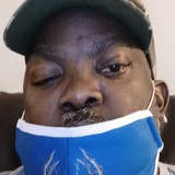 Anointed63Uv from Stockton | Man | 59 years old | Aries