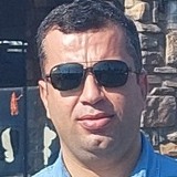 Dasginbadalopj from Visalia | Man | 42 years old | Scorpio