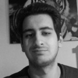Siciliano from Wavre | Man | 26 years old | Scorpio