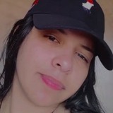 Natachareis9Vc from Manaus | Woman | 28 years old | Leo