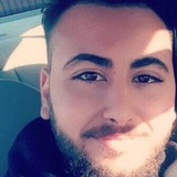 Philiposbasslp from Norrkoping | Man | 37 years old | Scorpio