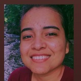 Lorena from El Tarra | Woman | 26 years old | Aries