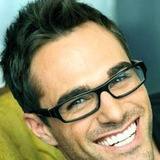 George from Thessaloníki | Man | 34 years old | Capricorn