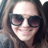 Nick from Balneario Camboriu | Woman | 32 years old | Sagittarius