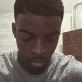 Marmar from Greenville | Man | 27 years old | Scorpio