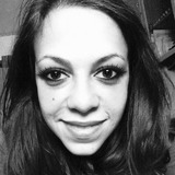 Sara from Florence | Woman | 32 years old | Libra
