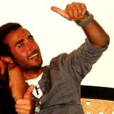 Burak from Kadiköi | Man | 36 years old | Taurus
