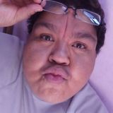 Payos from Chalco de Diaz Covarrubias | Woman | 49 years old | Aquarius