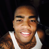 Roc from Sasebo | Man | 38 years old | Virgo