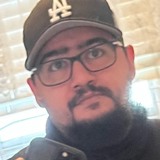 Cisnerosmartp4 from Sunland | Man | 31 years old | Aquarius