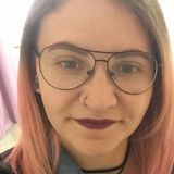 Sabrina from Balneario Camboriu | Woman | 33 years old | Aquarius