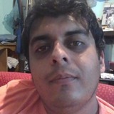 Tehectorolves7 from Aguascalientes | Man | 35 years old | Aquarius