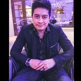 Pogiboi from Gold Coast | Man | 37 years old | Scorpio