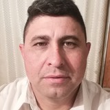 Luisgaetec3 from Buin | Man | 44 years old | Libra