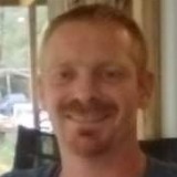 Dannielskeenud from Broaddus | Man | 41 years old | Scorpio