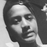 Marcos from Aquidauana | Man | 24 years old | Virgo