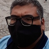 Manuelbaigorr3 from Centro | Man | 52 years old | Libra
