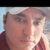 Rsmralmeida1Gm from Lauro Muller | Man | 39 years old | Scorpio