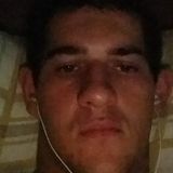 Joséfernando from Iconha | Man | 29 years old | Taurus