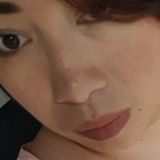 Tiana from Mexico | Woman | 40 years old | Aries