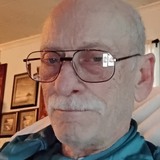 Mikeandmollyr1 from Grayson | Man | 72 years old | Gemini