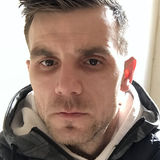 Roba from Norwich | Man | 40 years old | Libra
