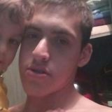 Khuriyeh from Taubate | Man | 27 years old | Capricorn