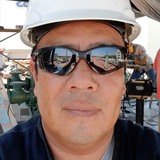 Racso77 from Villahermosa | Man | 49 years old | Aries