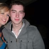Pearson from Ballybofey | Man | 33 years old | Libra