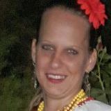 Vane from Concepcion de la Sierra | Woman | 41 years old | Gemini