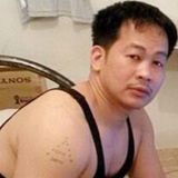 Leonard from Riyadh | Man | 39 years old | Cancer